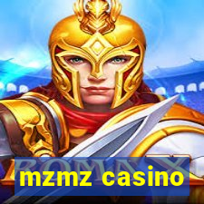 mzmz casino